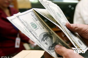 Курс валют на 18 августа