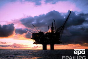 На рынке нефти сохраняются нисходящие тенденции