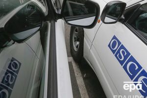 Брошенный в авто снаряд не разорвался