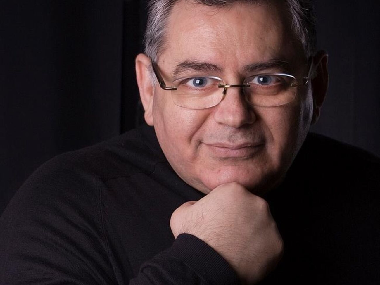 Кал Волох: Если у партии нет идеологии, она обречена на очень короткую жизнь