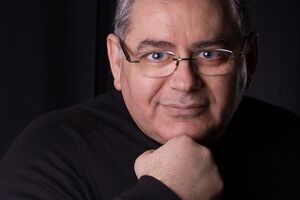 Кал Волох: Если у партии нет идеологии, она обречена на очень короткую жизнь