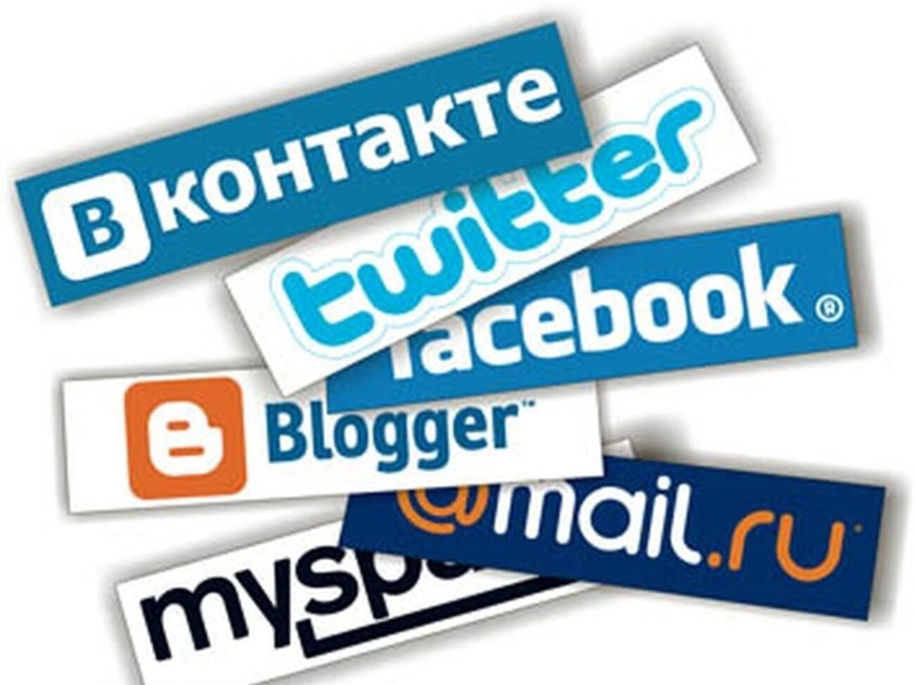 Задержанный призывал к расколу Украины