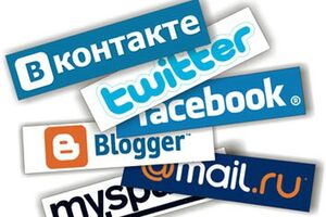 Задержанный призывал к расколу Украины