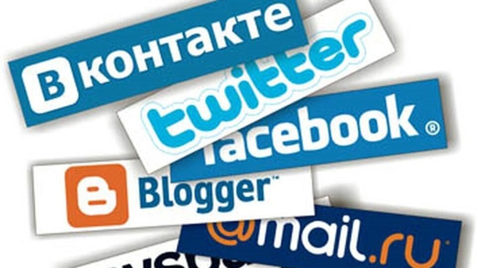 Задержанный призывал к расколу Украины