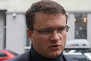 Советник министра Иван Варченко заверяет, что все факты по конфликту в Мукачево будут тщательно расследованы МВД