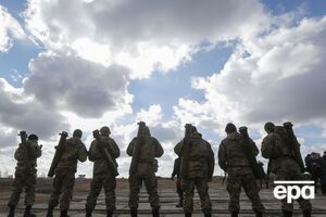 План по мобилизации выполнили на 60%