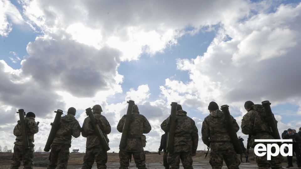 План по мобилизации выполнили на 60%