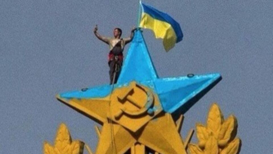 Слушание по делу перенесли на 24 августа