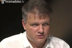 Иван Варченко рассказал, что в КОРД будут набирать физически подготовленных сотрудников не старше 35 лет
