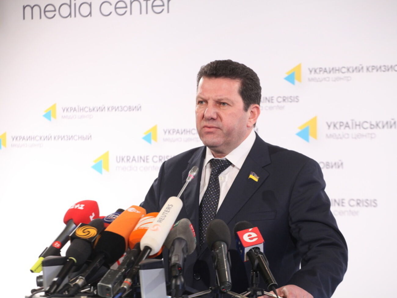 Сергей Куницын: Вероятность проведения внеочередного заседания Рады &ndash; 50 на 50