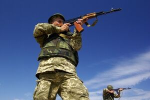 Минобороны не согласовало законопроект о введении откупа от воинской службы