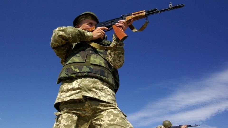 Минобороны не согласовало законопроект о введении откупа от воинской службы