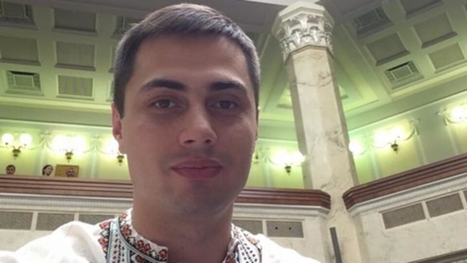 Егор Фирсов: Я не планирую вливаться, не буду писать заявление в новую партию