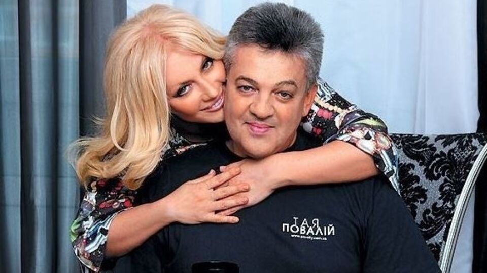 Игорь Лихута: У нас есть своя политическая позиция, которую мы всегда высказывали и которую не меняли