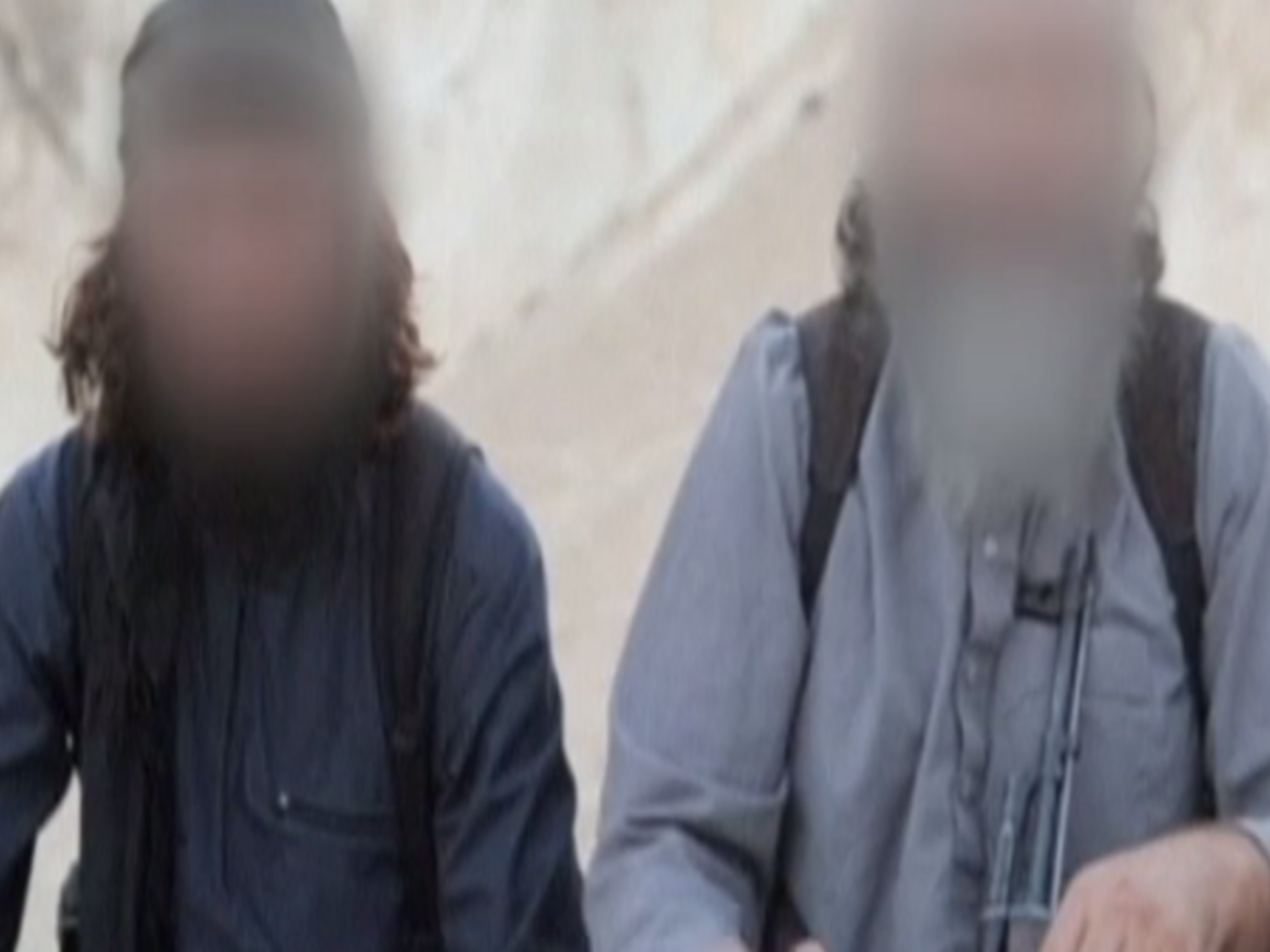 ИГИЛ угрожает атаками Турции