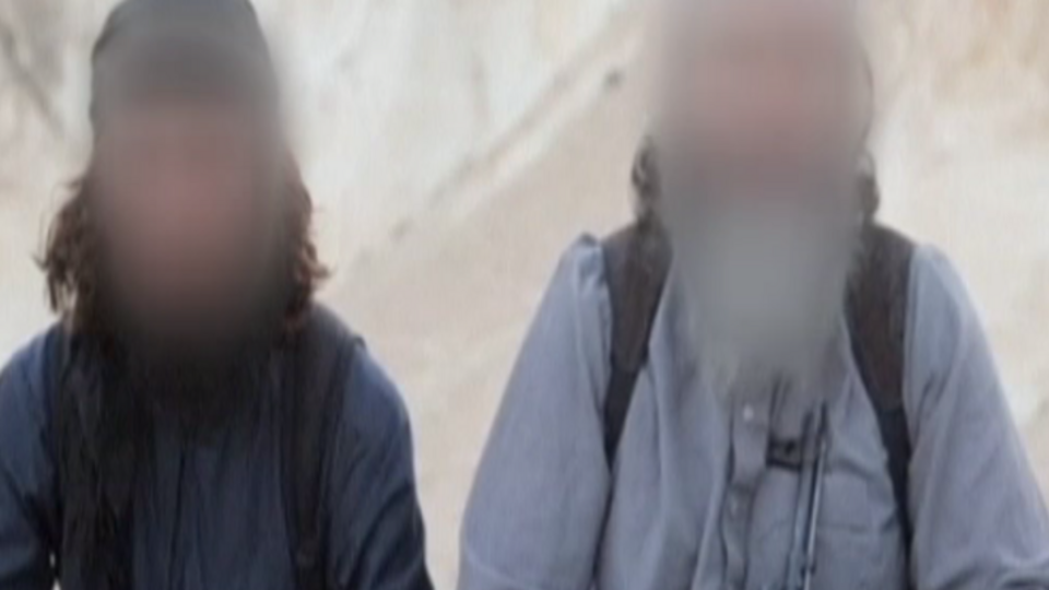 ИГИЛ угрожает атаками Турции