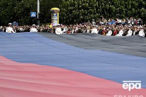 В Краматорске задержали двух сторонников "ДНР"