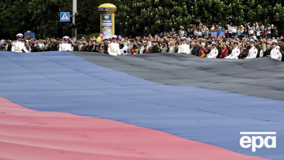 В Краматорске задержали двух сторонников "ДНР"