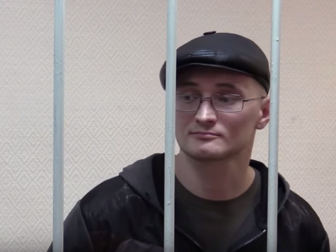 Олег Миронов заявил, что хулиганство на концерте Андрея Макаревича совершил из патриотических побуждений