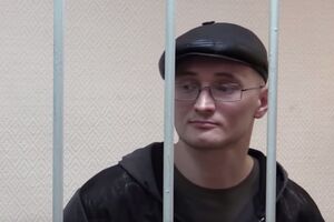 Олег Миронов заявил, что хулиганство на концерте Андрея Макаревича совершил из патриотических побуждений