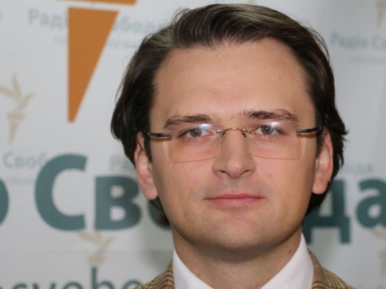 Кулеба не видит причин для снятия санкций с России