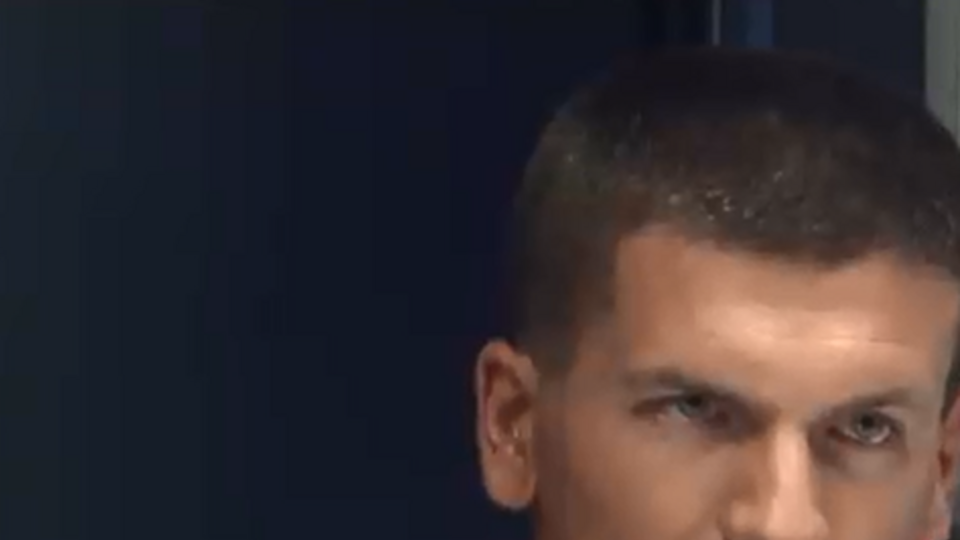 Подполковник ВСУ: Населенные пункты, вблизи которых мы размещены, на 60---70% нас поддерживают, 30% остаются против нашего пребывания там