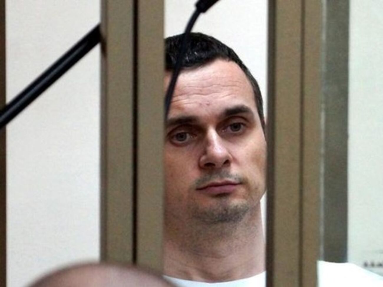 Судебные прения по делу Сенцова и Кольченко, которых обвиняют в организации терактов в Крыму, назначили на 19 августа