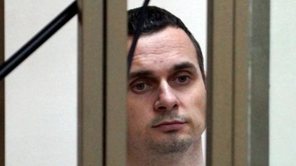 Судебные прения по делу Сенцова и Кольченко, которых обвиняют в организации терактов в Крыму, назначили на 19 августа