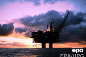 На рынке нефти сохраняются нисходящие тенденции