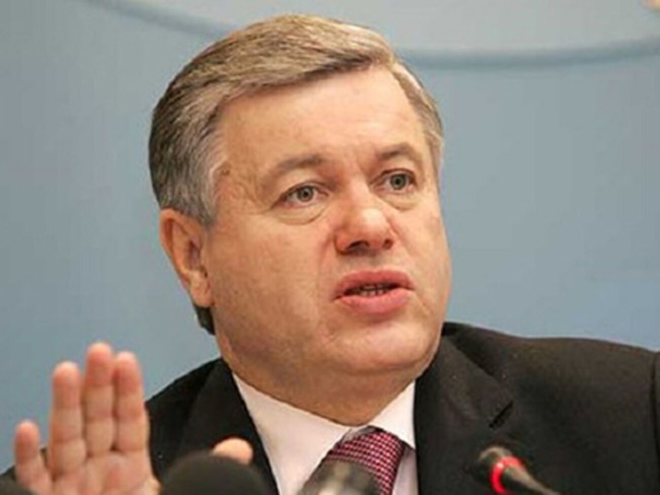 Александр Чалый: Было бы разумно спросить у украинцев во время местных выборов, чего они хотят &ndash; войны или мира