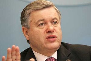 Александр Чалый: Было бы разумно спросить у украинцев во время местных выборов, чего они хотят – войны или мира