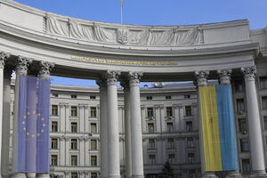 МИД разъяснил цели встречи в Берлине