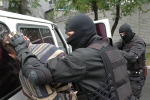 Коммунальщик спонсировал боевиков за деньги простых людей