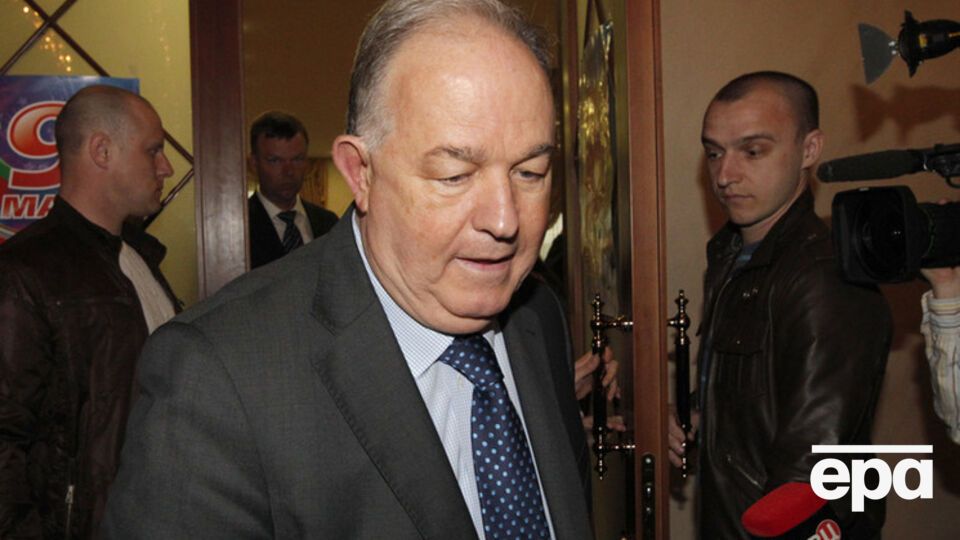 Апакан надеется, что наблюдателям обеспечат безопасность в зоне АТО