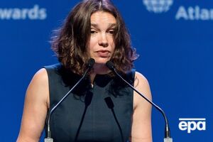 Дочь Бориса Немцова Жанна Немцова обжаловала отказ Следственного комитета допросить главу Чечни Рамзана Кадырова по делу об убийстве ее отца