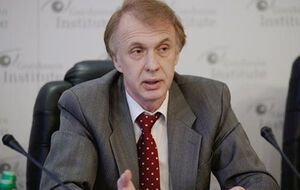 Огрызко: Вопрос местных выборов на Донбассе при таких обстоятельствах снимается с повестки дня