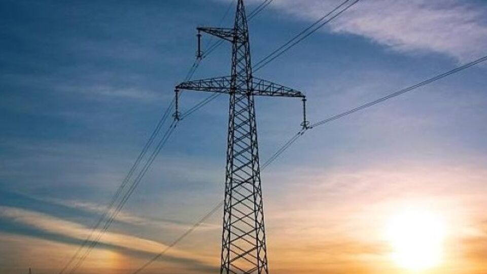 Украина решила помочь Польше электричеством