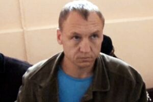 МИД Украины требует немедленно отпустить Эстона Кохвера