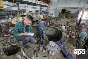 Для волонтеров установили размеры социальных выплат в случае ранения