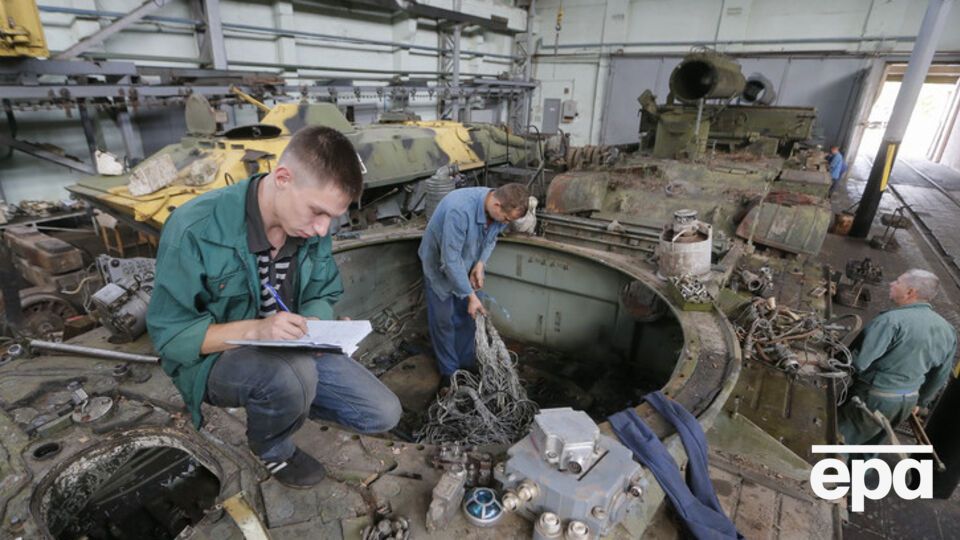 Для волонтеров установили размеры социальных выплат в случае ранения