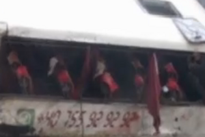 МИД: Среди жертв ДТП в Румынии украинцев нет