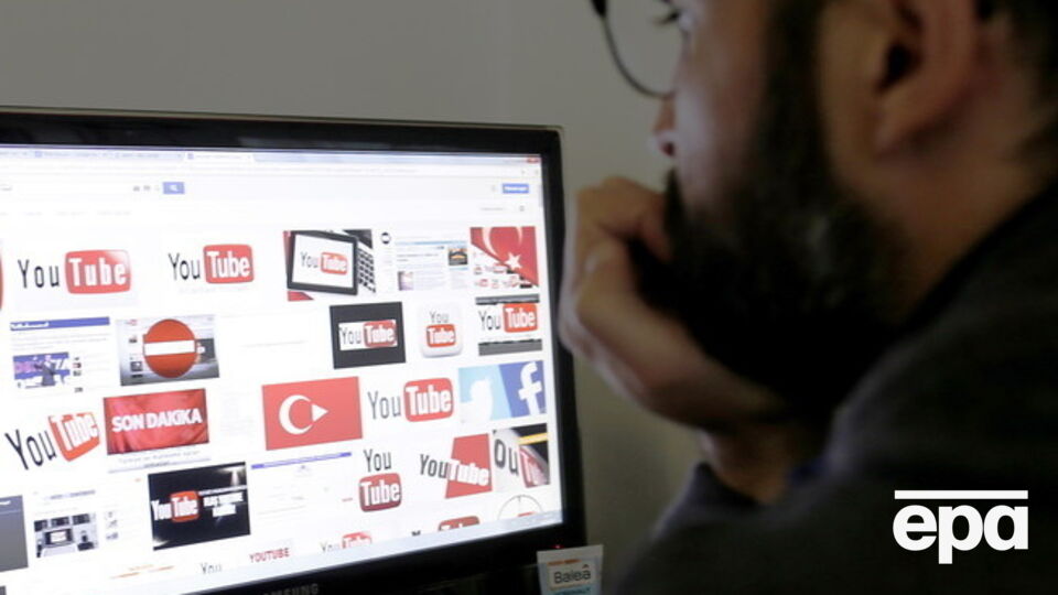 На соцсети приходится 43% переходов на онлайн-медиа