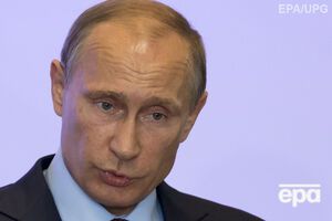 Владимир Путин впервые с 2007 года может полететь в США