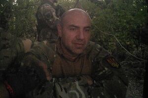 Доник: Успешное начинание, которое начало приносить неплохие результаты, тихонько прикапывают