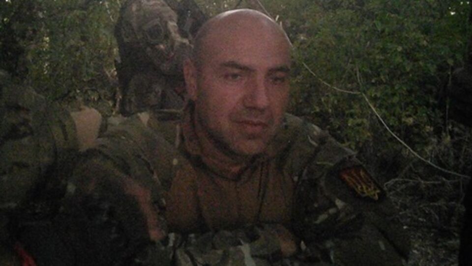 Доник: Успешное начинание, которое начало приносить неплохие результаты, тихонько прикапывают