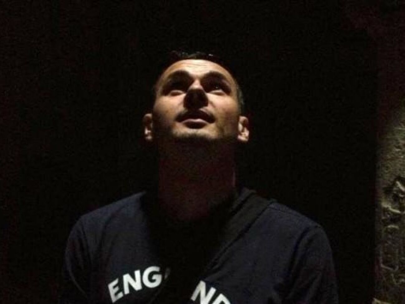 Сенцову грозит 23 года колонии строгого режима