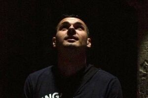 Сенцову грозит 23 года колонии строгого режима