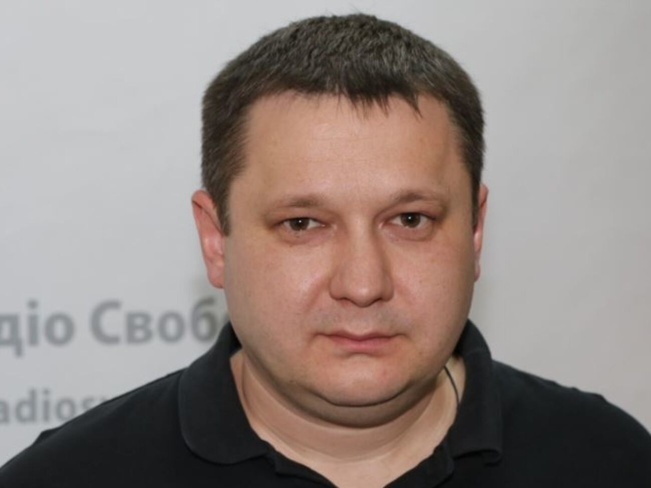 Кошел заявил, что у глав областей нет полномочий для переноса местных выборов