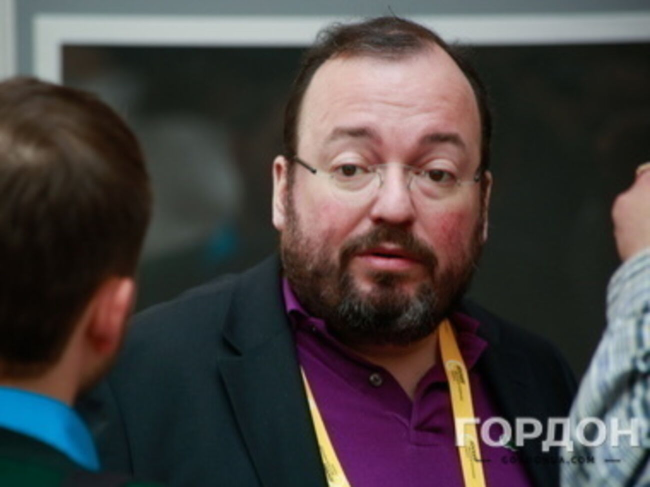 Белковский: Путин решил, что надо сначала отнять Крым и поставить мир на грань большой войны, а потом разговаривать