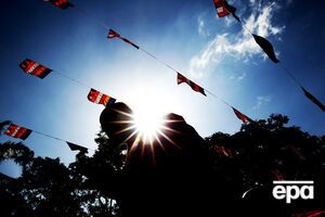 Индия провела обмен анклавами с Бангладеш